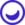 Logo Company Usersnap GmbH