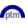 Logo Company PTM EDV-Systeme GmbH