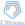 Logo Company FINcredible