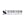 Logo Company S1Seven