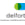 Logo Company delfort