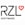Logo Company RZL Software GmbH