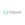Logo Company Txture