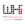 Logo Company WH-Interactive GmbH