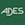 Logo Company ADES GmbH