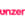 Logo Company Unzer Austria GmbH
