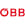 Logo Company ÖBB-Konzern