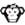 Logo Company App Monkey GmbH