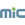 Logo Company MIC Datenverarbeitung GmbH
