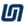 Logo Company UPPER Solutions GmbH