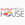 Logo Company Red Bull Media House GmbH