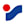 Logo Company INTERSPORT Austria GmbH