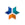 Logo Company TIMETOACT GROUP