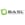 Logo Company BASL GmbH