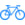 Logo Company bikemap
