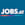 Logo Company jobs.at Recruiting GmbH