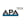 Logo Company APA-IT Informations Technologie GmbH