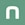 Logo Company netcetera