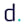 Logo Company datavisyn GmbH