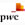 Logo Company PwC Österreich