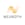 Logo Company Neuroth International AG