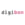 Logo Company digibon Datentechnik GmbH