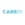 Logo Company CARE01