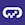Logo Company MoreBit Technologies GmbH