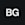 Logo Company Beyer Görges
