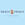 Logo Company Resch&Frisch Holding GmbH