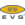 Logo Company EV Group GmbH
