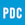 Logo Company PDC GmbH