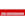 Logo Company Grissemann Gesellschaft m.b.H.