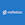 Logo Company Myflexbox