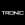 Logo Company TRONIC Innovation Gmbh