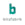 Logo Company bitsfabrik GmbH