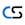 Logo Company Cyber-Solutions Software GmbH