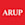 Logo Company Arup Deutschland GmbH