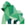 Logo Company streaMonkey