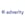 Logo Company Adverity GmbH