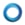 Logo Company Alphagate - UX/UI Design / HMI Software
