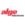Logo Company alge electronic gmbh