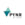 Logo Company PYNR by Harro