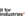 Logo Company it for industries gmbh