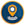 Logo Company GPS.at (Softwaro GmbH)