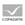 Logo Company COPA-DATA Headquarters