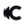 Logo Company Cinemo Gmbh