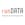 Logo Company runDATA Software and Consulting Gmbh