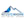Logo Company Gletscherbahnen Kaprun AG
