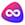 Logo Company Smint.io
